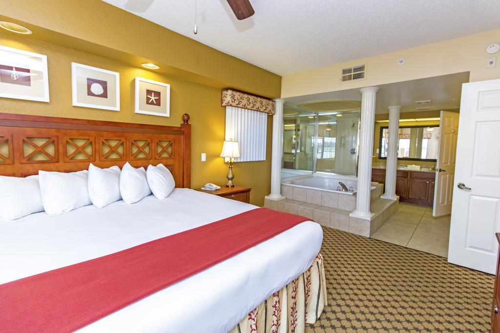 Westgate Lake Resort & Spa Orlando Zimmer foto
